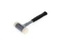 Afbeelding - https-www-ez-catalog-nl-Asset-6aa1de04f9df4aebbe1c82b5c9f50cf9-ImageFullSize-2021-07-26-4010883882927-ecom-RcpId99-top-PhSessId99-CamNum1-CamElev10-SpinAngle315-jpg